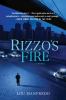 Go to record Rizzo's fire