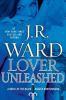 Go to record Lover unleashed : a novel of the black dagger brotherhood