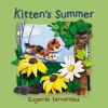 Go to record Kitten's summer