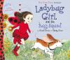 Go to record Ladybug Girl and the Bug Squad