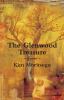 Go to record The Glenwood treasure : a novel