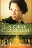 Go to record In every heartbeat : a novel