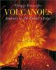 Go to record Volcanoes : journey to the crater's edge