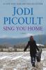 Go to record Sing you home : a novel