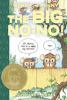 Go to record Benny and Penny in The big no-no! : a Toon Book