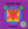 Go to record Color zoo