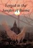 Go to record Forged in the jungles of Burma