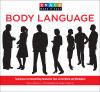 Go to record Knack body language : techniques on interpreting nonverbal...