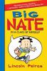 Go to record Big Nate in a class by himself