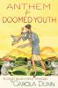 Go to record Anthem for doomed youth : a Daisy Dalrymple mystery