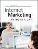 Go to record Internet marketing : an hour a day