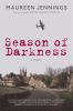 Go to record Season of darkness : a mystery