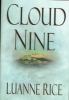 Go to record Cloud Nine : a novel