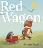 Go to record Red wagon