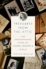 Go to record Treasures from the attic : the extraordinary story of Anne...
