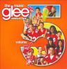 Go to record Glee. Volume 5 : the music.