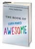 Go to record The book of (even more) awesome