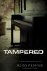 Go to record Tampered : a Dr. Zol Szabo medical mystery
