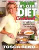 Go to record The eat-clean diet cookbook 2 : over 150 brand new great-t...