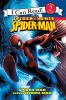 Go to record Spider-Man versus hydro-man