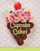 Go to record Cupcake cakes