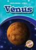 Go to record Venus