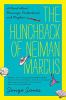 Go to record The hunchback of Neiman Marcus : a novel about marriage, m...