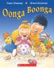 Go to record Oonga boonga