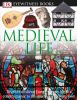 Go to record Medieval life