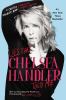 Go to record Lies that Chelsea Handler told me
