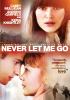 Go to record Never let me go