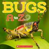 Go to record Bugs A to Z