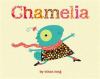 Go to record Chamelia