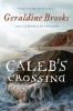 Go to record Caleb's crossing