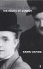 Go to record Stan and Ollie : the roots of comedy : the double life of ...