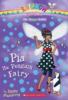 Go to record Pia the Penguin Fairy