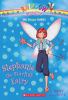 Go to record Stephanie the Starfish Fairy