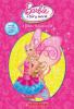 Go to record Barbie : a fairy secret : a junior novelization