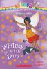 Go to record Whitney the whale fairy