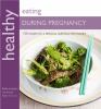 Go to record Healthy eating during pregnancy