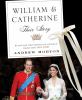 Go to record William & Catherine : a royal wedding