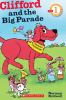 Go to record Clifford and the big parade