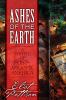 Go to record Ashes of the earth : a mystery of post-apocalyptic America