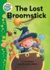 Go to record The lost broomstick