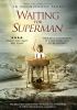 Go to record Waiting for Superman
