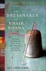 Go to record The dressmaker of Khair Khana : five sisters, one remarkab...