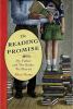 Go to record The reading promise : my father and the books we shared