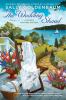 Go to record The wedding shawl : a seaside knitters mystery
