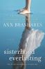 Go to record Sisterhood everlasting : a novel