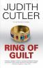 Go to record Ring of guilt